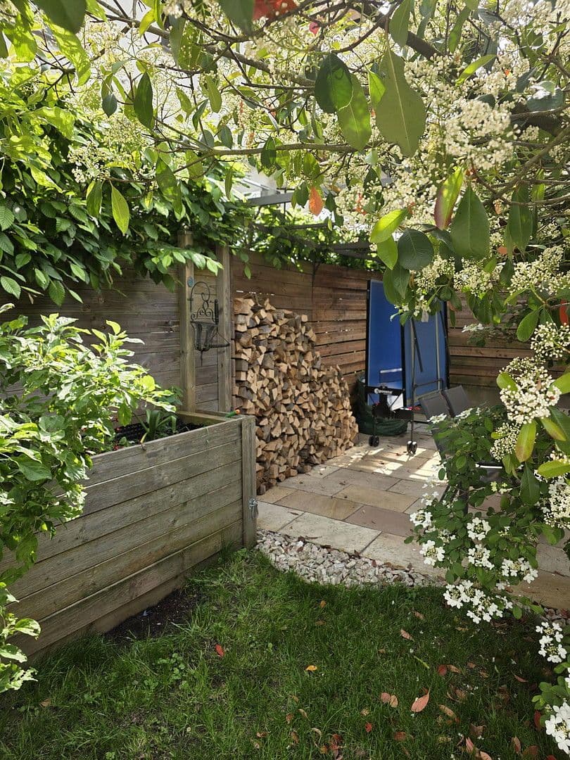 house for sale, 202 m², Pregarten, Upper Austria house for sale, 202 m², Pregarten, Upper Austria