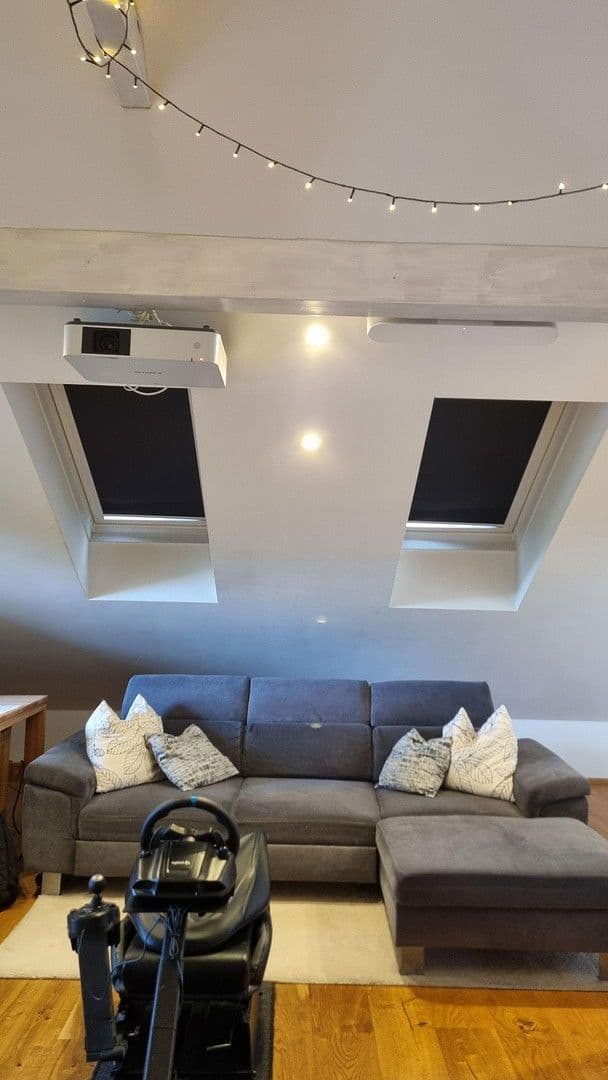 house for sale, 202 m², Pregarten, Upper Austria house for sale, 202 m², Pregarten, Upper Austria