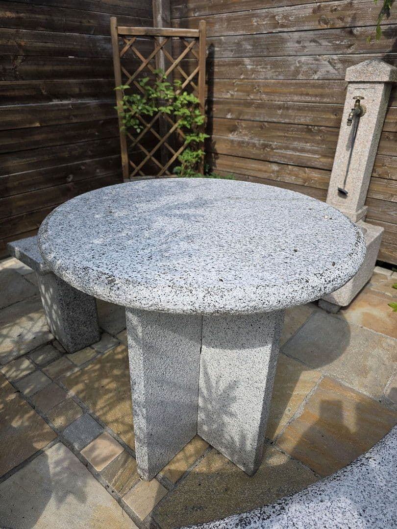 house for sale, 202 m², Pregarten, Upper Austria house for sale, 202 m², Pregarten, Upper Austria