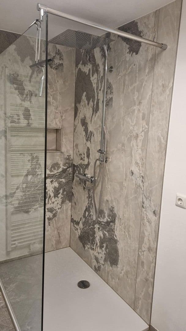 house for sale, 202 m², Pregarten, Upper Austria house for sale, 202 m², Pregarten, Upper Austria