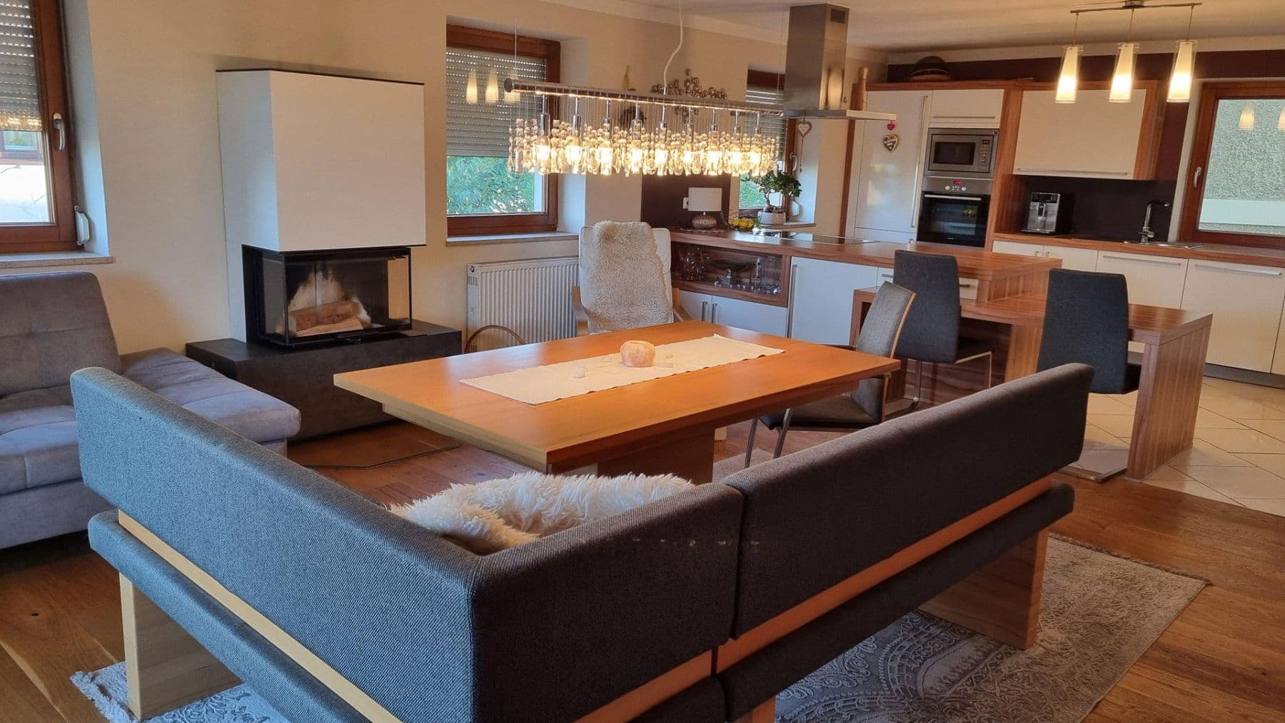 house for sale, 202 m², Pregarten, Upper Austria house for sale, 202 m², Pregarten, Upper Austria