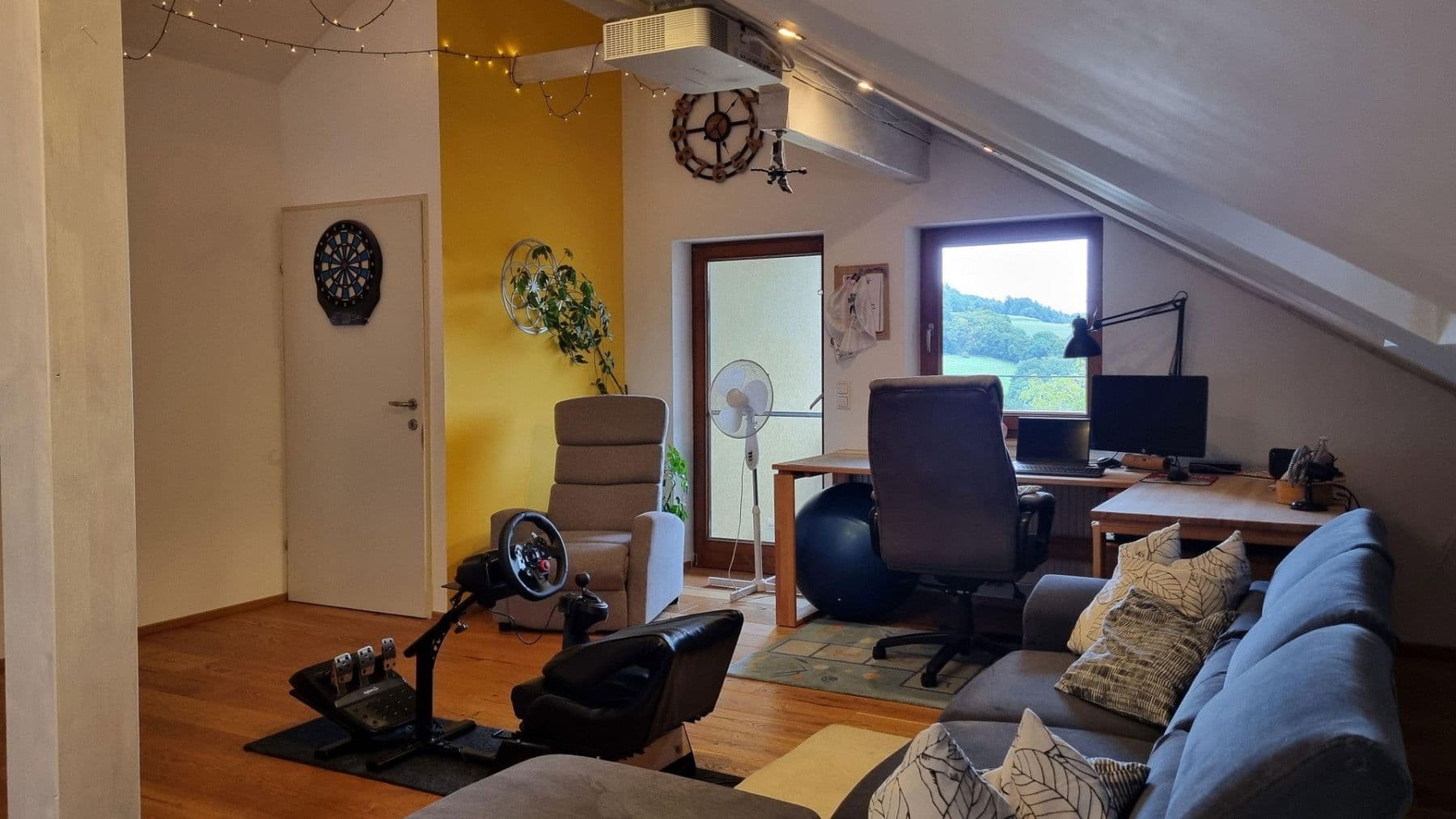 house for sale, 202 m², Pregarten, Upper Austria house for sale, 202 m², Pregarten, Upper Austria