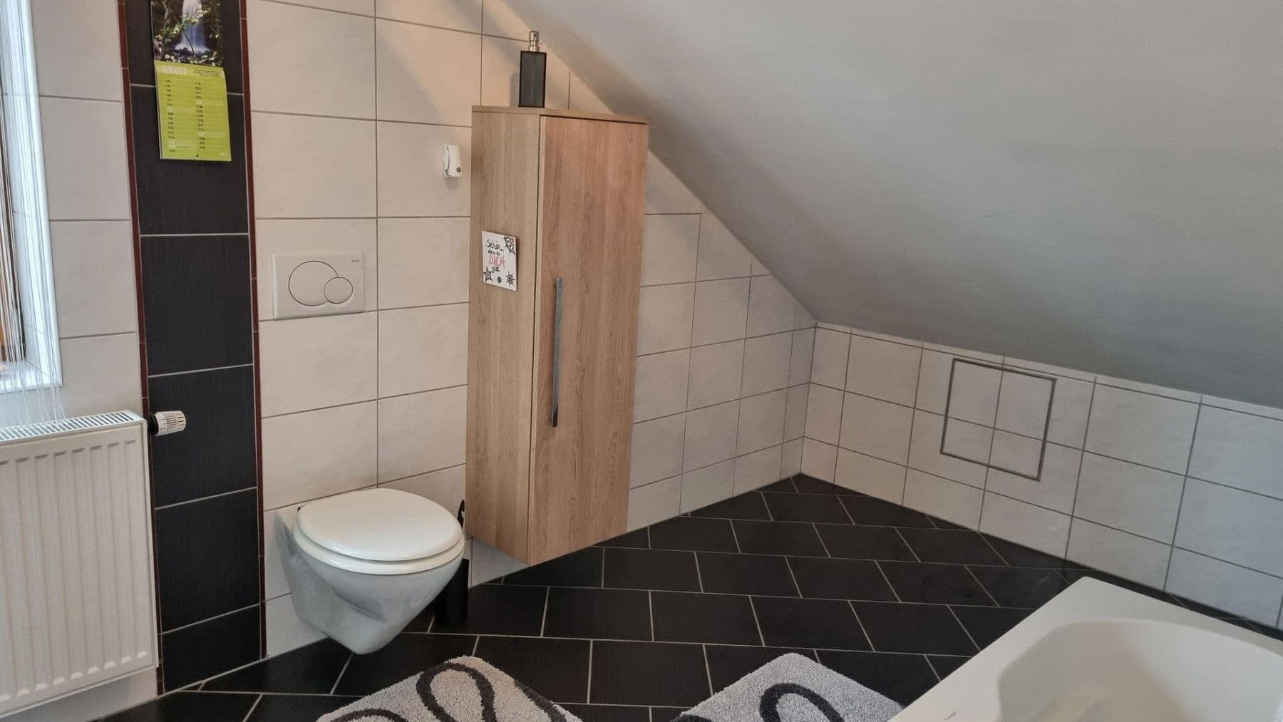 house for sale, 202 m², Pregarten, Upper Austria house for sale, 202 m², Pregarten, Upper Austria