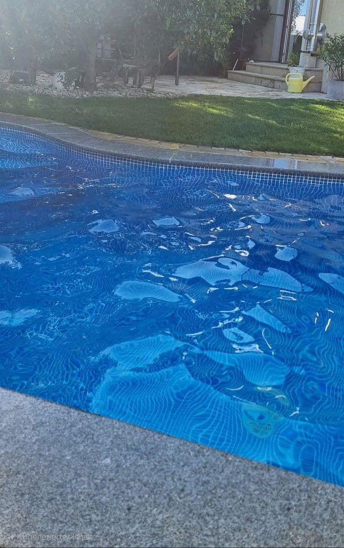 house for sale, 202 m², Pregarten, Upper Austria house for sale, 202 m², Pregarten, Upper Austria