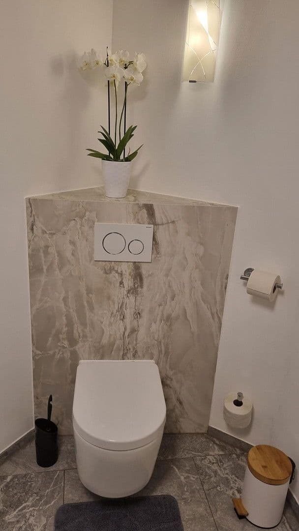 house for sale, 202 m², Pregarten, Upper Austria house for sale, 202 m², Pregarten, Upper Austria