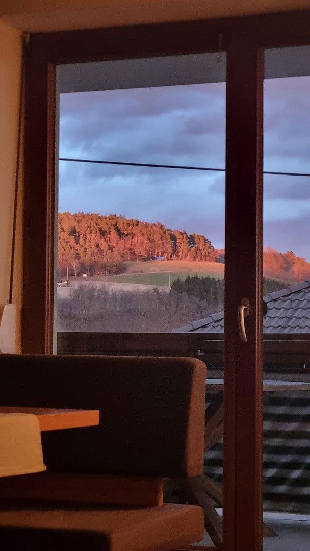 house for sale, 202 m², Pregarten, Upper Austria house for sale, 202 m², Pregarten, Upper Austria