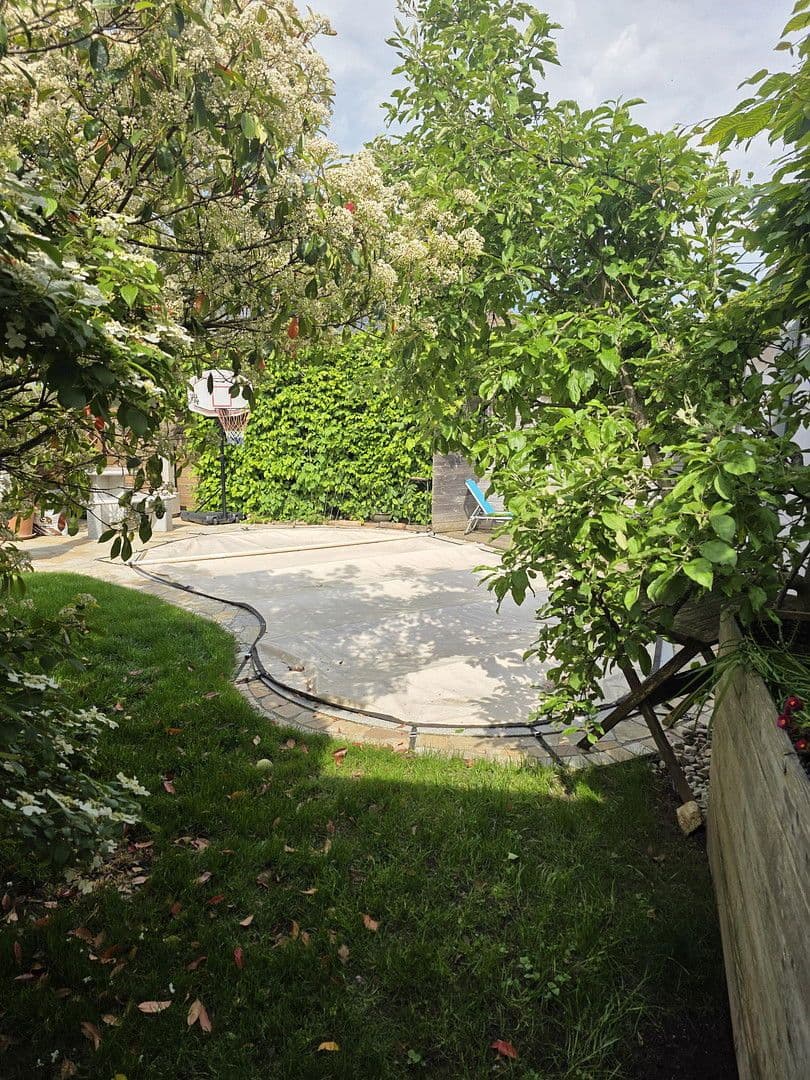 house for sale, 202 m², Pregarten, Upper Austria house for sale, 202 m², Pregarten, Upper Austria