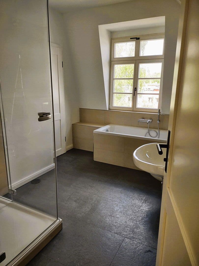 4 bedroom flat for sale, 105 m², Mozartstr. 17, Halle, Saxony-Anhalt 4 bedroom flat for sale, 105 m², Mozartstr. 17, Halle, Saxony-Anhalt