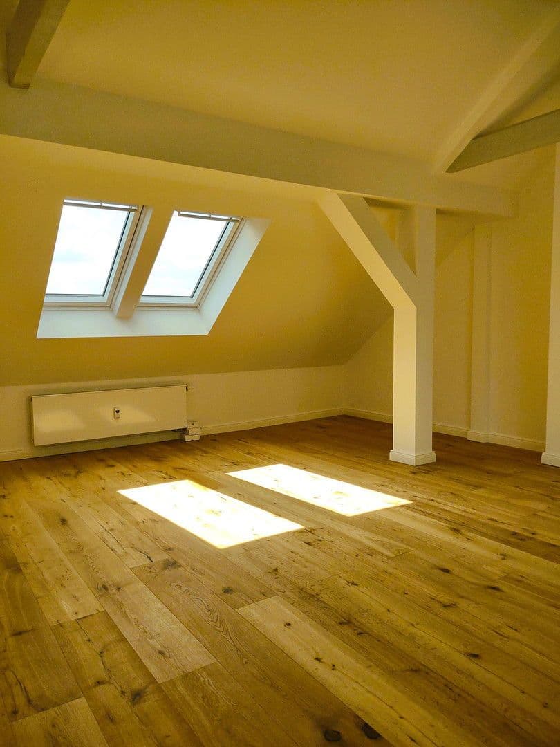 4 bedroom flat for sale, 105 m², Mozartstr. 17, Halle, Saxony-Anhalt 4 bedroom flat for sale, 105 m², Mozartstr. 17, Halle, Saxony-Anhalt