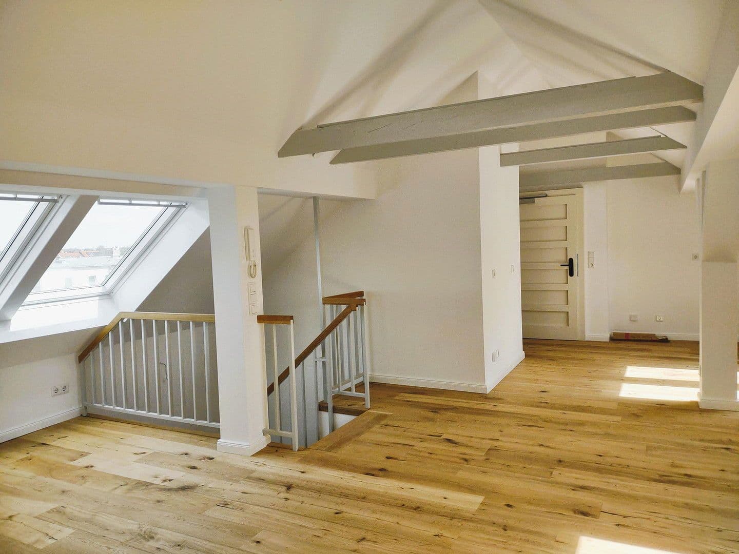 4 bedroom flat for sale, 105 m², Mozartstr. 17, Halle, Saxony-Anhalt 4 bedroom flat for sale, 105 m², Mozartstr. 17, Halle, Saxony-Anhalt