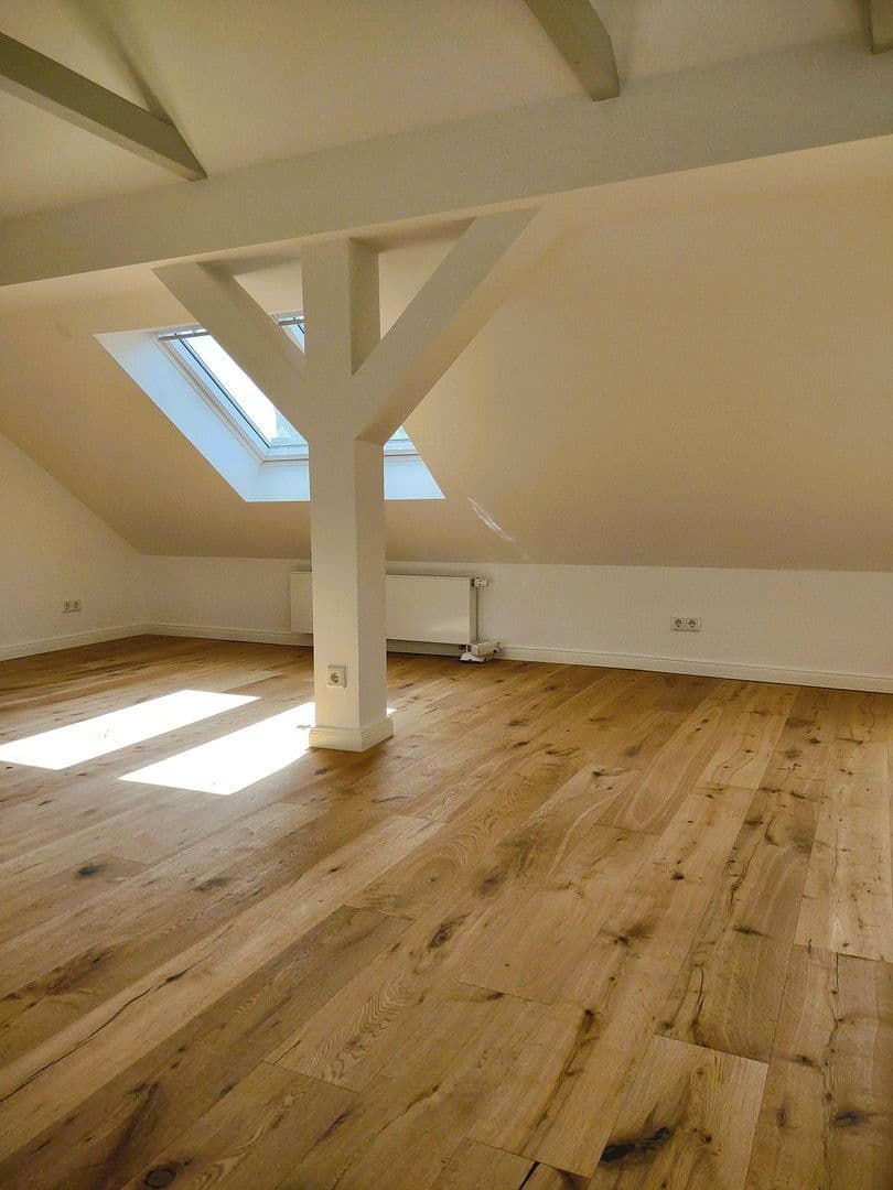 4 bedroom flat for sale, 105 m², Mozartstr. 17, Halle, Saxony-Anhalt 4 bedroom flat for sale, 105 m², Mozartstr. 17, Halle, Saxony-Anhalt