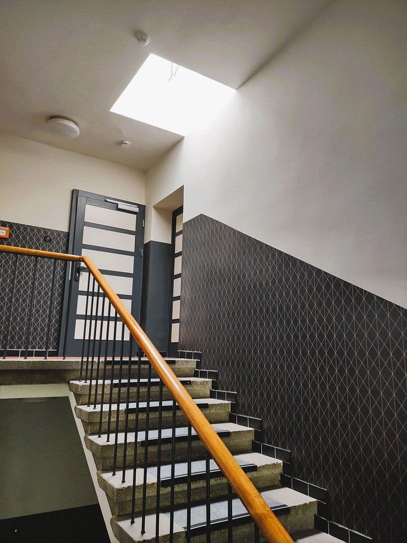 4 bedroom flat for sale, 105 m², Mozartstr. 17, Halle, Saxony-Anhalt 4 bedroom flat for sale, 105 m², Mozartstr. 17, Halle, Saxony-Anhalt