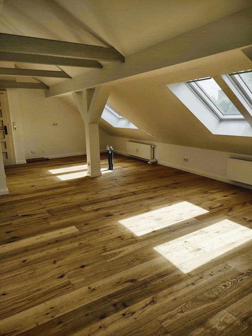 4 bedroom flat for sale, 105 m², Mozartstr. 17, Halle, Saxony-Anhalt 4 bedroom flat for sale, 105 m², Mozartstr. 17, Halle, Saxony-Anhalt