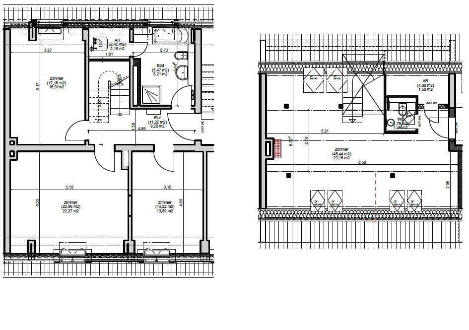 4 bedroom flat for sale, 105 m², Mozartstr. 17, Halle, Saxony-Anhalt 4 bedroom flat for sale, 105 m², Mozartstr. 17, Halle, Saxony-Anhalt