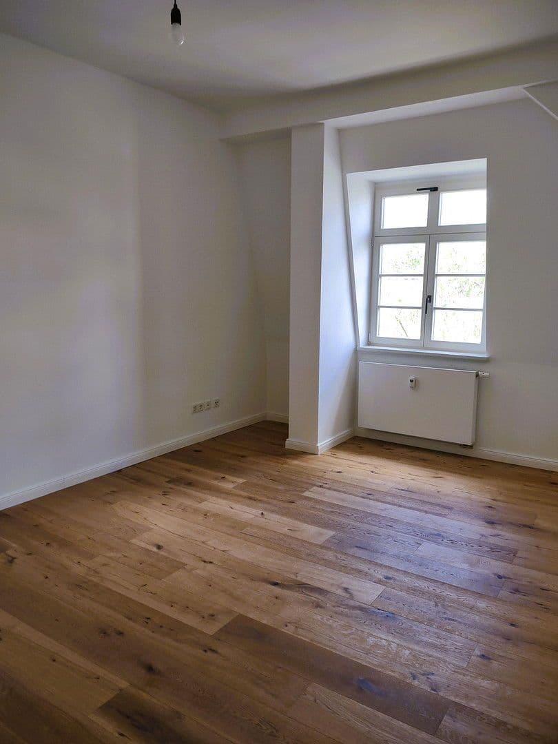4 bedroom flat for sale, 105 m², Mozartstr. 17, Halle, Saxony-Anhalt 4 bedroom flat for sale, 105 m², Mozartstr. 17, Halle, Saxony-Anhalt