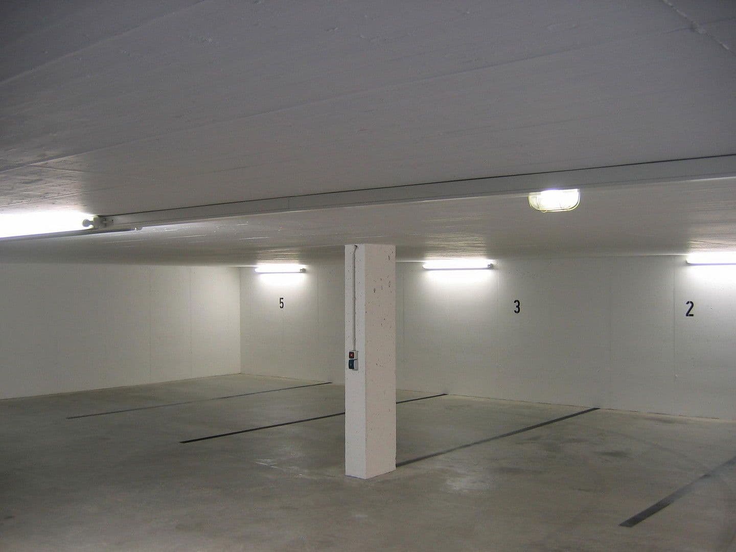 2 bedroom with open-plan kitchen flat to rent, 82 m², Blumenstraße 23, Karlsfeld, Bavaria 2 bedroom with open-plan kitchen flat to rent, 82 m², Blumenstraße 23, Karlsfeld, Bavaria