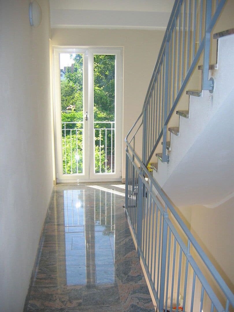 2 bedroom with open-plan kitchen flat to rent, 82 m², Blumenstraße 23, Karlsfeld, Bavaria 2 bedroom with open-plan kitchen flat to rent, 82 m², Blumenstraße 23, Karlsfeld, Bavaria