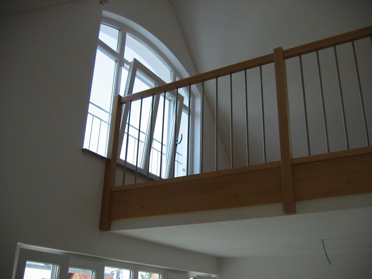 2 bedroom with open-plan kitchen flat to rent, 82 m², Blumenstraße 23, Karlsfeld, Bavaria 2 bedroom with open-plan kitchen flat to rent, 82 m², Blumenstraße 23, Karlsfeld, Bavaria