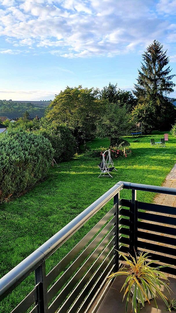 house for sale, 292 m², Herbolzheim, Baden-Württemberg house for sale, 292 m², Herbolzheim, Baden-Württemberg