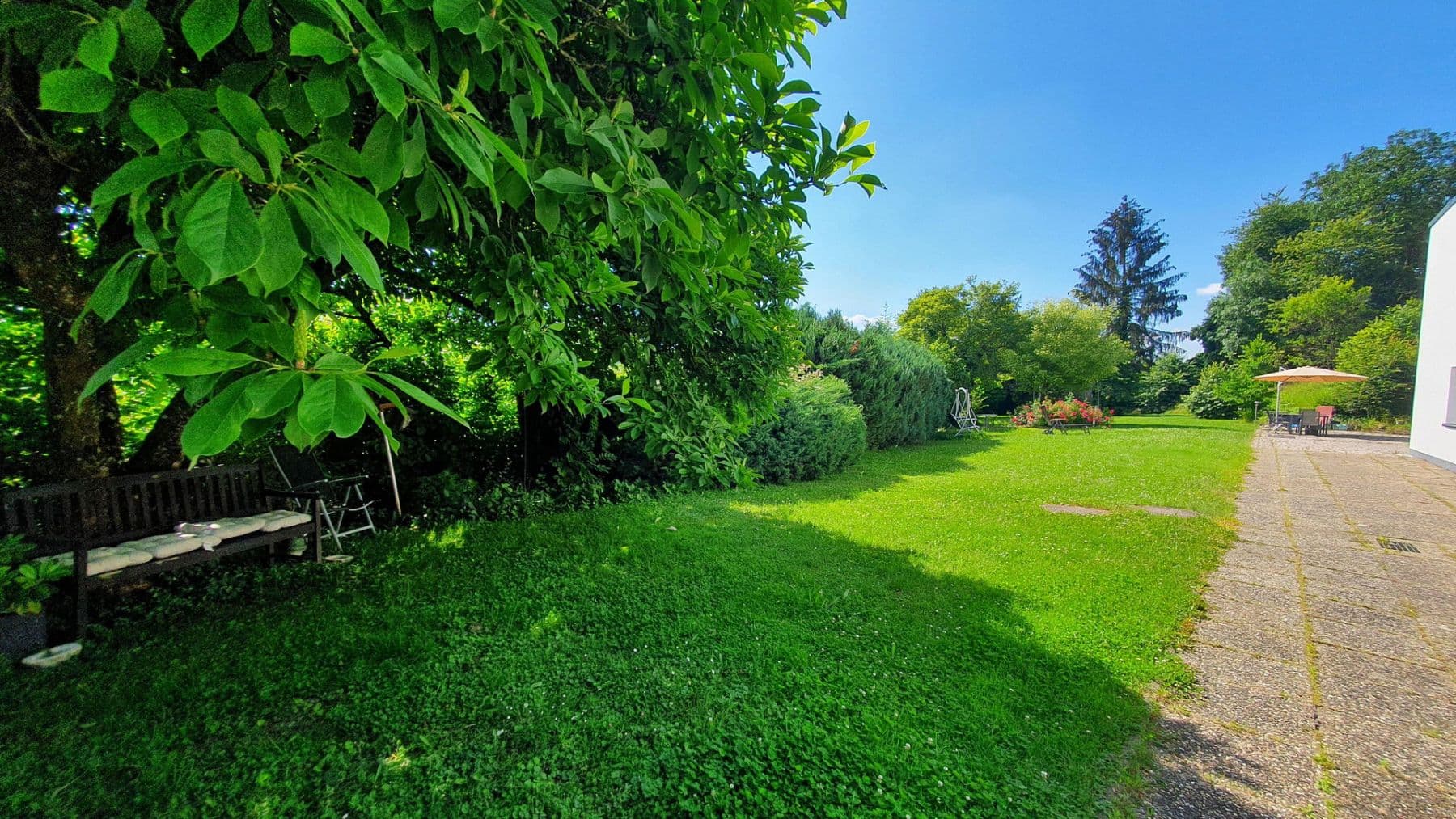 house for sale, 292 m², Herbolzheim, Baden-Württemberg house for sale, 292 m², Herbolzheim, Baden-Württemberg