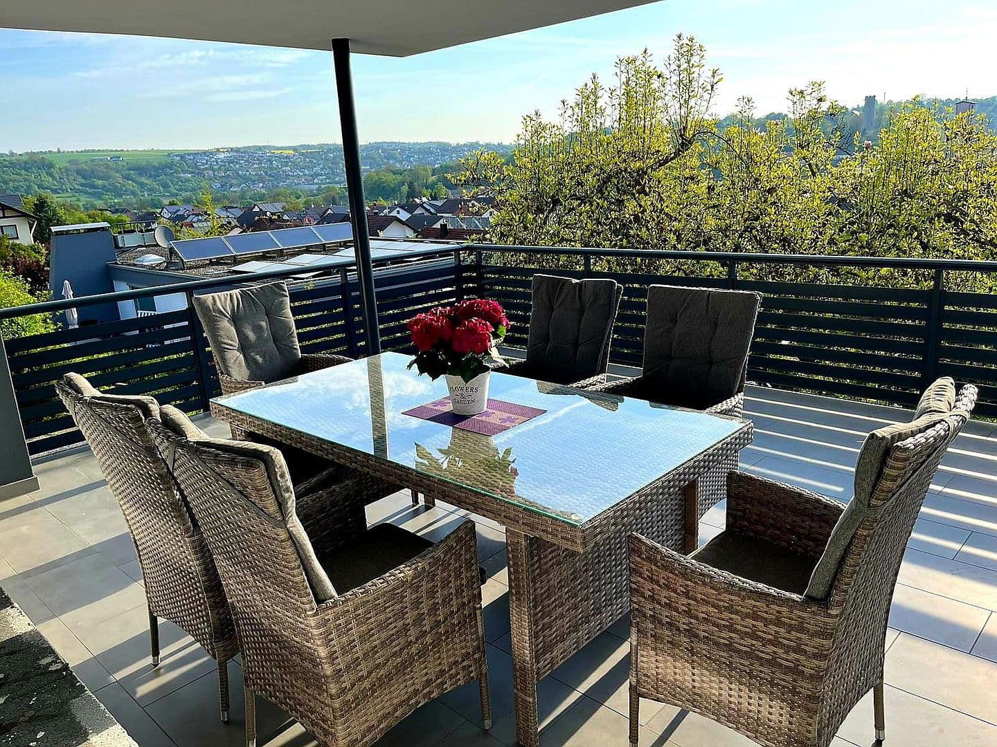 house for sale, 292 m², Herbolzheim, Baden-Württemberg house for sale, 292 m², Herbolzheim, Baden-Württemberg