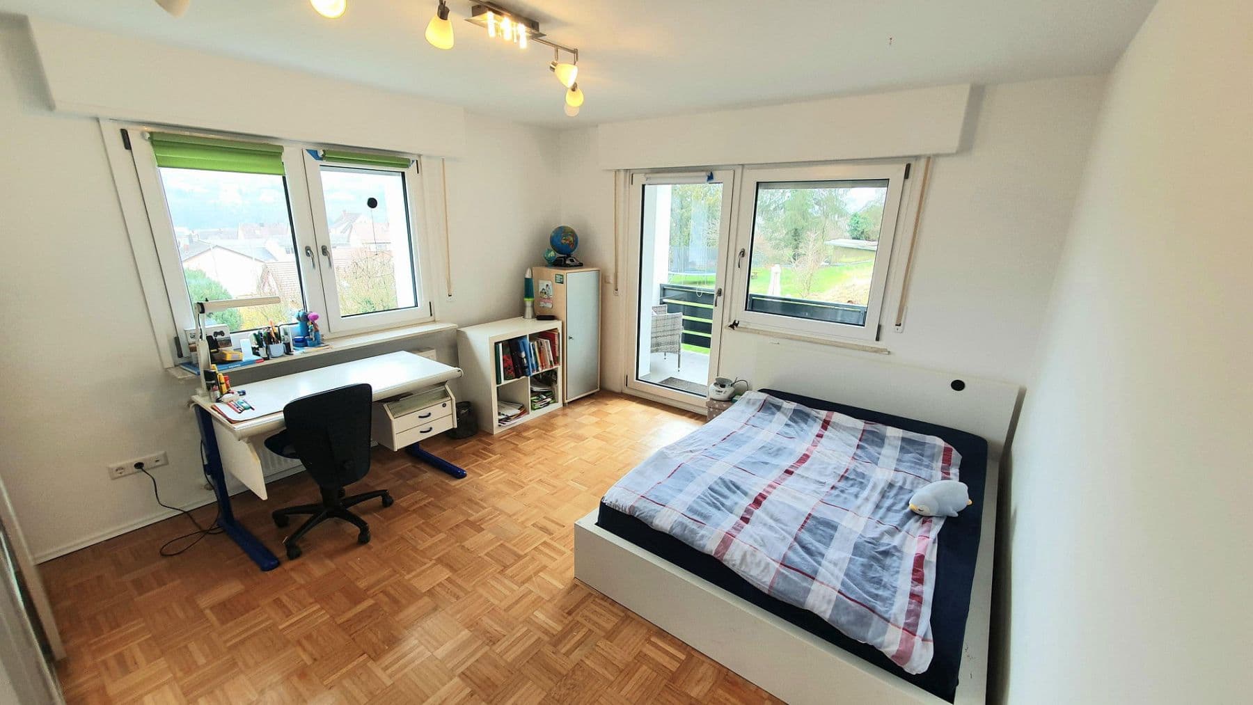 house for sale, 292 m², Herbolzheim, Baden-Württemberg house for sale, 292 m², Herbolzheim, Baden-Württemberg