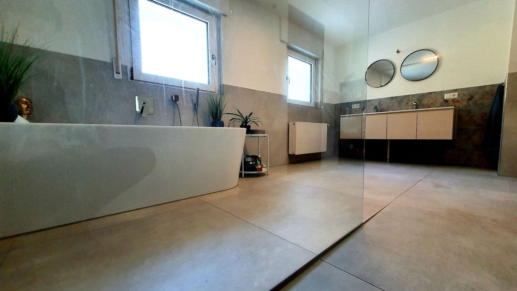 house for sale, 292 m², Herbolzheim, Baden-Württemberg house for sale, 292 m², Herbolzheim, Baden-Württemberg