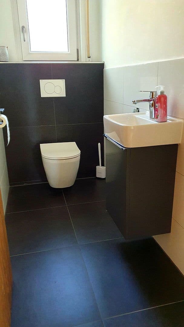 house for sale, 292 m², Herbolzheim, Baden-Württemberg house for sale, 292 m², Herbolzheim, Baden-Württemberg