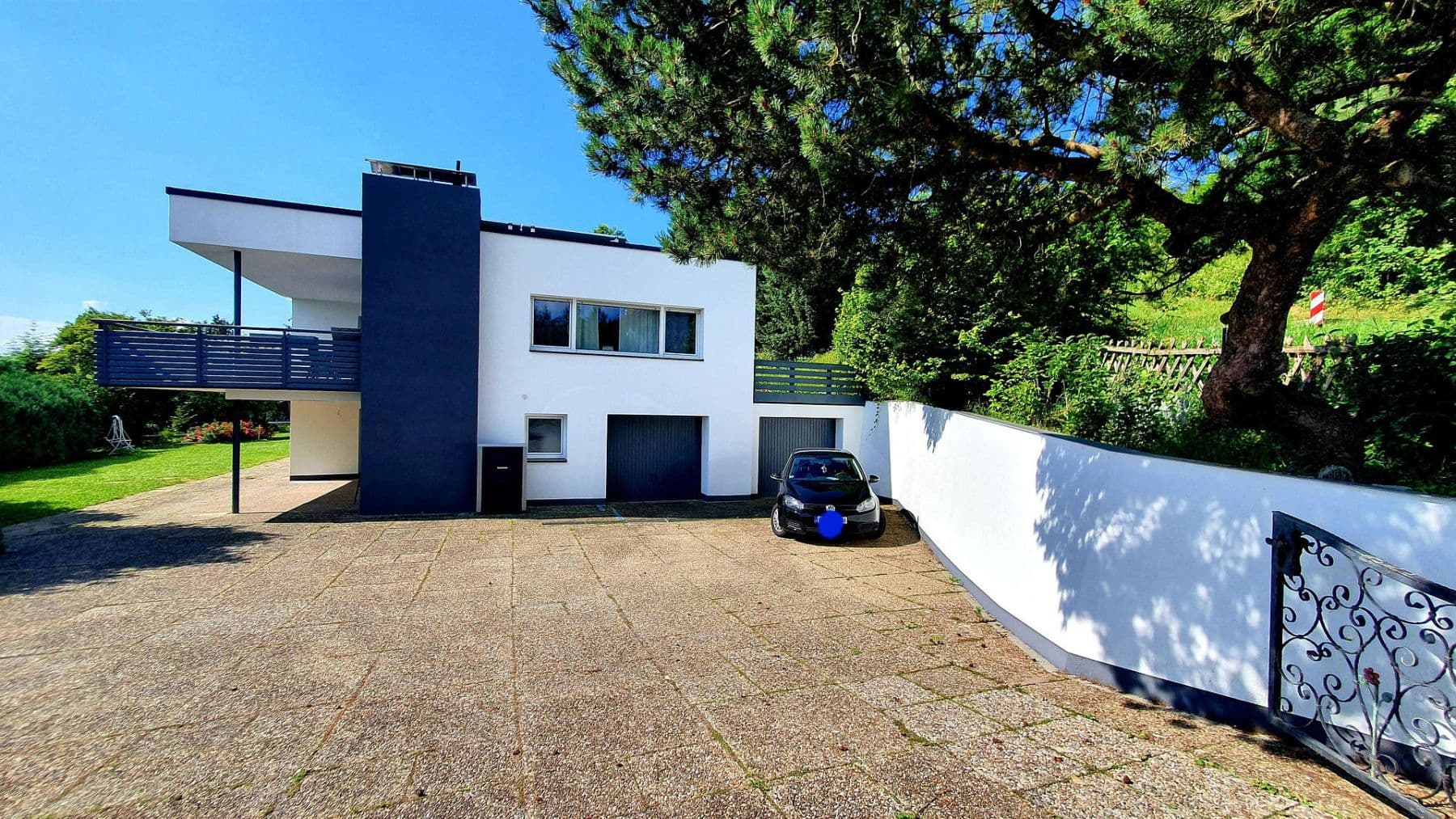 house for sale, 292 m², Herbolzheim, Baden-Württemberg house for sale, 292 m², Herbolzheim, Baden-Württemberg