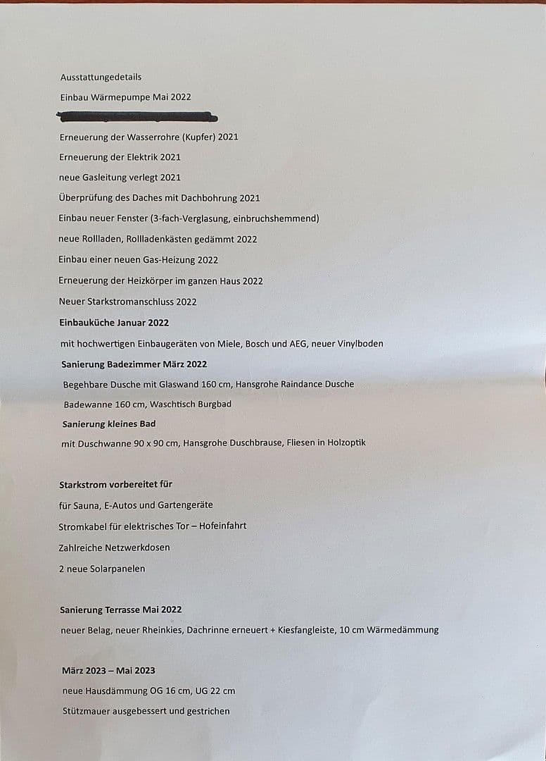 house for sale, 292 m², Herbolzheim, Baden-Württemberg house for sale, 292 m², Herbolzheim, Baden-Württemberg