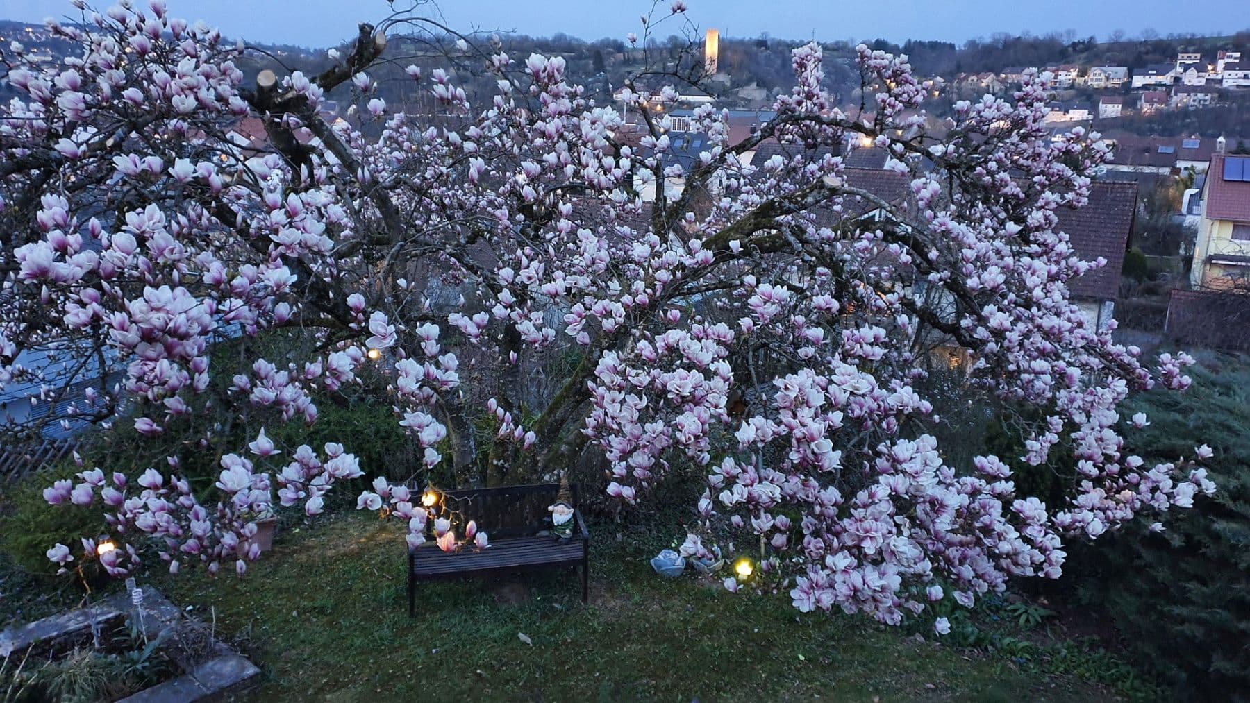 house for sale, 292 m², Herbolzheim, Baden-Württemberg house for sale, 292 m², Herbolzheim, Baden-Württemberg