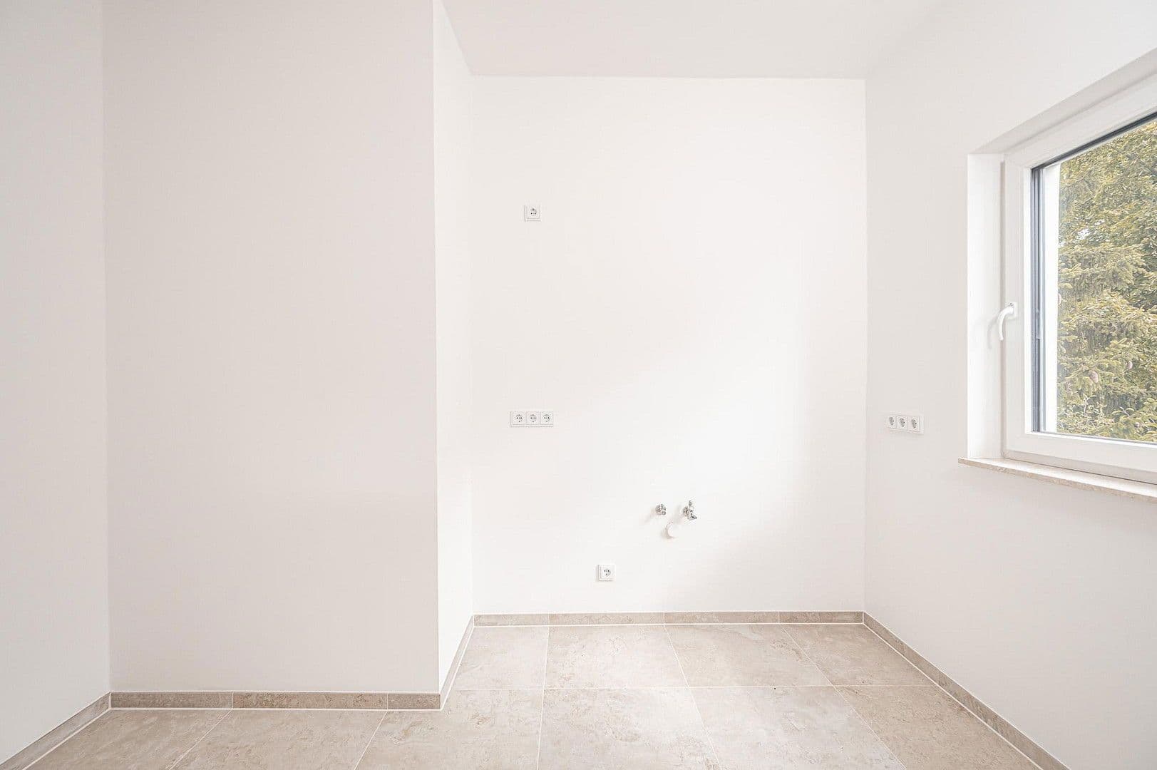 2 bedroom flat for sale, 62 m², Leydenallee 37, Berlin, Berlin 2 bedroom flat for sale, 62 m², Leydenallee 37, Berlin, Berlin