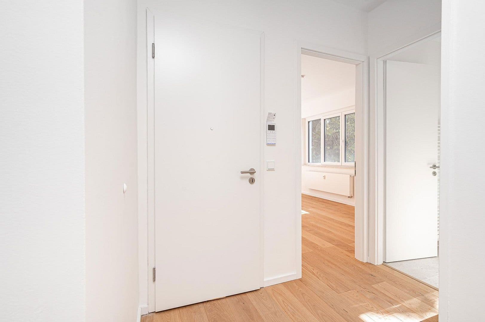 2 bedroom flat for sale, 62 m², Leydenallee 37, Berlin, Berlin 2 bedroom flat for sale, 62 m², Leydenallee 37, Berlin, Berlin