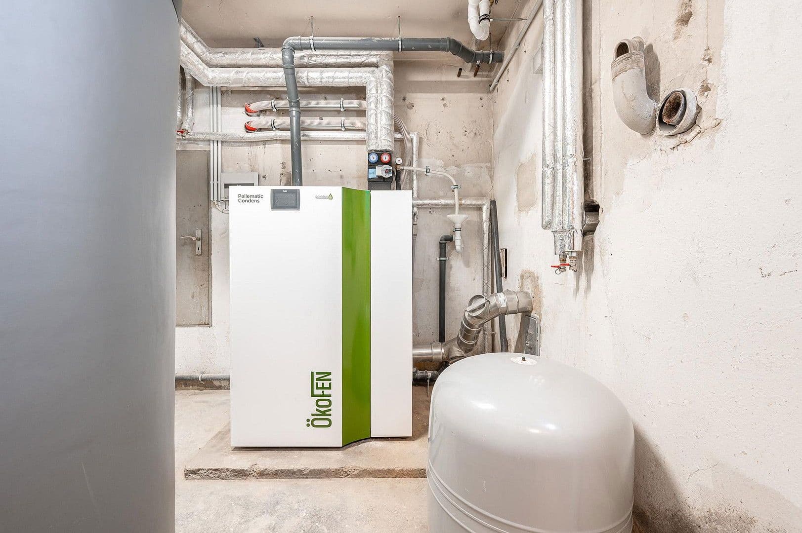 2 bedroom flat for sale, 62 m², Leydenallee 37, Berlin, Berlin 2 bedroom flat for sale, 62 m², Leydenallee 37, Berlin, Berlin