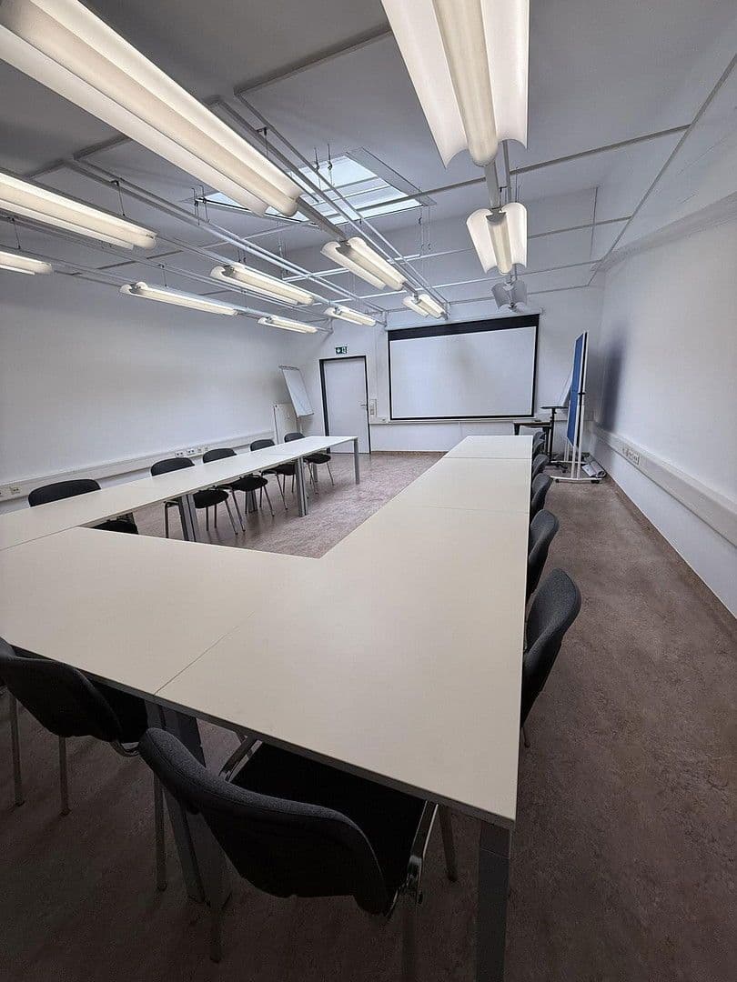 office to rent, 1 m², Handelszentrum 1, Bergheim, Salzburg office to rent, 1 m², Handelszentrum 1, Bergheim, Salzburg