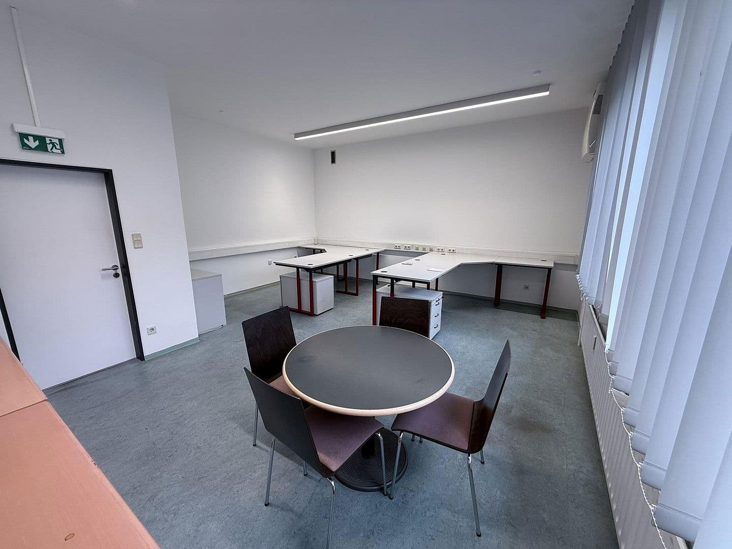 office to rent, 1 m², Handelszentrum 1, Bergheim, Salzburg office to rent, 1 m², Handelszentrum 1, Bergheim, Salzburg