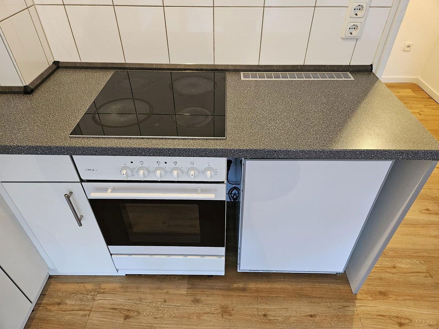 1 bedroom flat to rent, 31 m², Kidlerstraße 38, München, Bavaria 1 bedroom flat to rent, 31 m², Kidlerstraße 38, München, Bavaria