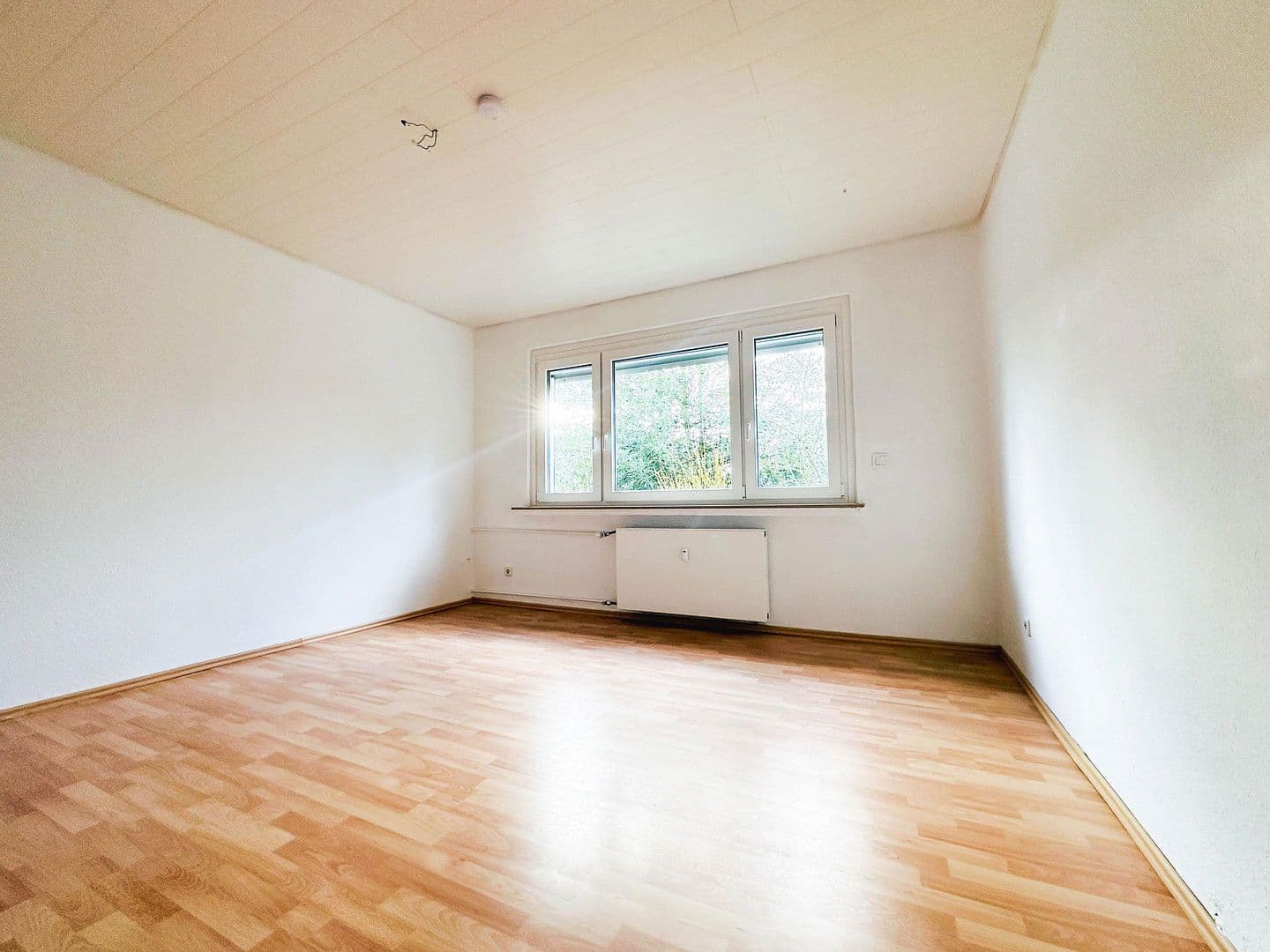 3 bedroom flat for sale, 68 m², Hamm, North Rhine-Westphalia 3 bedroom flat for sale, 68 m², Hamm, North Rhine-Westphalia