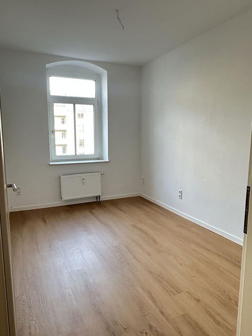 3 bedroom flat to rent, 69 m², Fritz-Matschke-Str. 12, Chemnitz, Saxony 3 bedroom flat to rent, 69 m², Fritz-Matschke-Str. 12, Chemnitz, Saxony