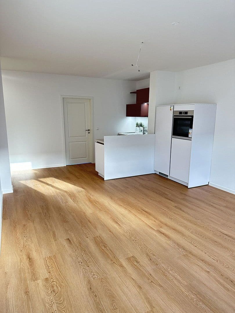 3 bedroom flat to rent, 69 m², Fritz-Matschke-Str. 12, Chemnitz, Saxony 3 bedroom flat to rent, 69 m², Fritz-Matschke-Str. 12, Chemnitz, Saxony