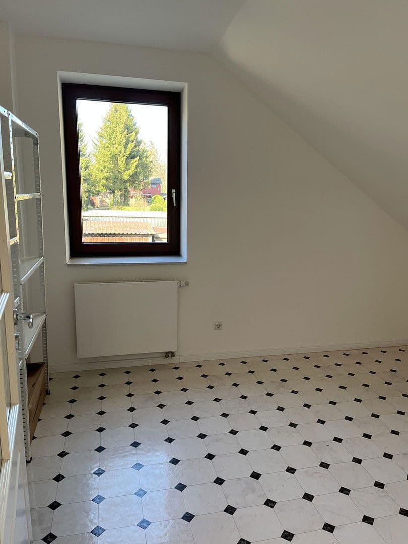 5 bedroom flat for sale, 177 m², Buchholz in der Nordheide, Lower Saxony 5 bedroom flat for sale, 177 m², Buchholz in der Nordheide, Lower Saxony