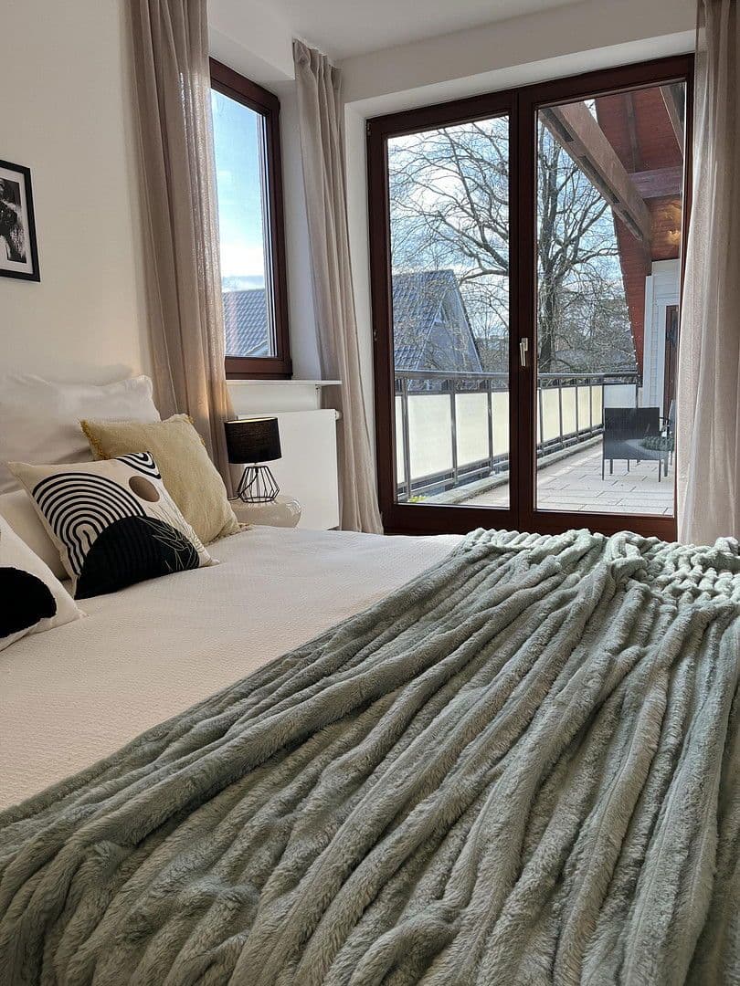 5 bedroom flat for sale, 177 m², Buchholz in der Nordheide, Lower Saxony 5 bedroom flat for sale, 177 m², Buchholz in der Nordheide, Lower Saxony