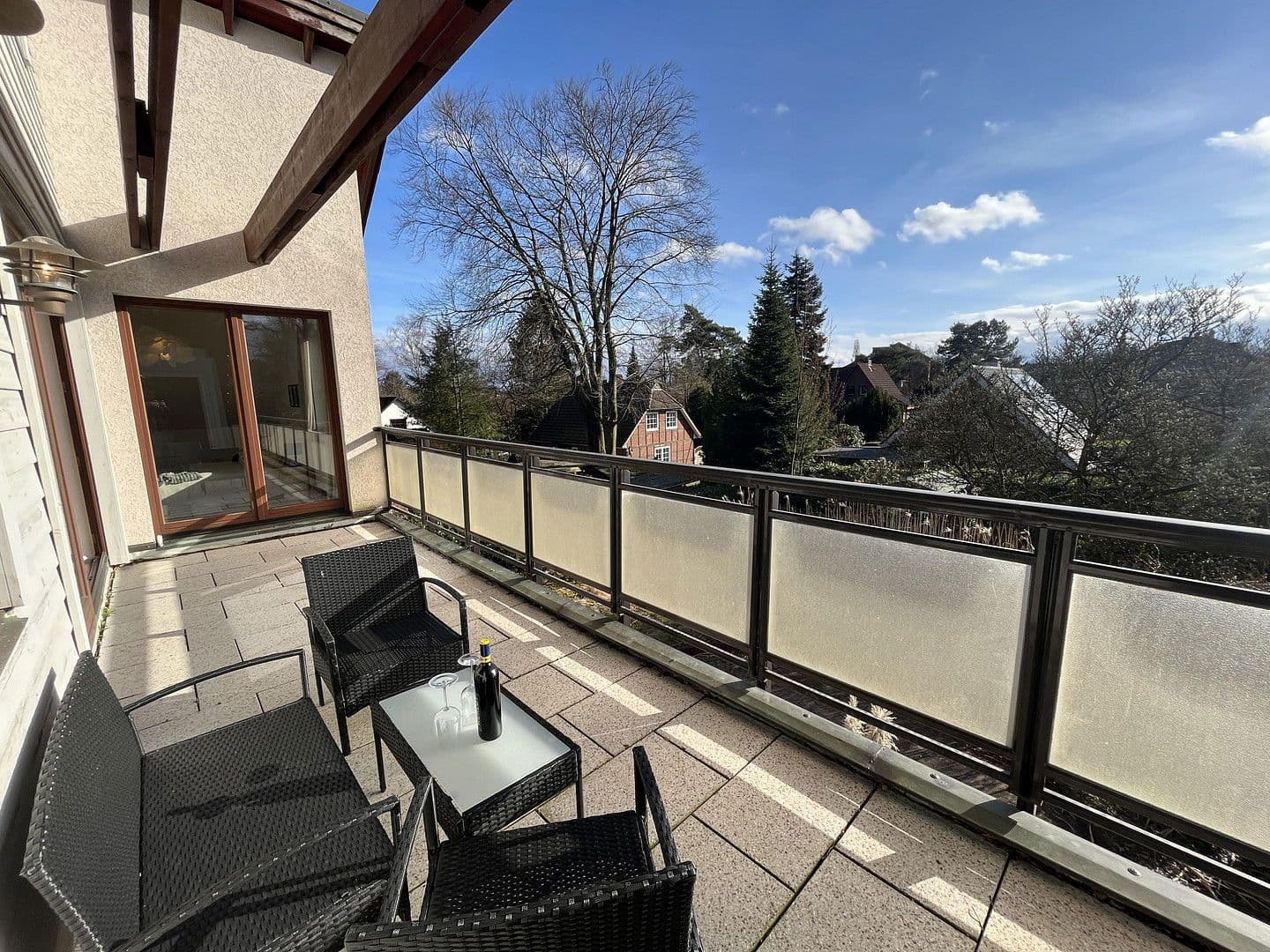 5 bedroom flat for sale, 177 m², Buchholz in der Nordheide, Lower Saxony 5 bedroom flat for sale, 177 m², Buchholz in der Nordheide, Lower Saxony