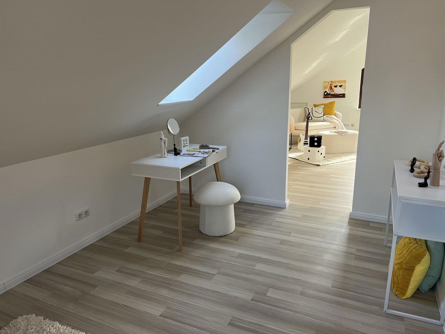 5 bedroom flat for sale, 177 m², Buchholz in der Nordheide, Lower Saxony 5 bedroom flat for sale, 177 m², Buchholz in der Nordheide, Lower Saxony