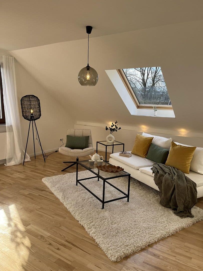 5 bedroom flat for sale, 177 m², Buchholz in der Nordheide, Lower Saxony 5 bedroom flat for sale, 177 m², Buchholz in der Nordheide, Lower Saxony