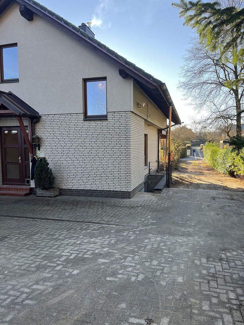 5 bedroom flat for sale, 177 m², Buchholz in der Nordheide, Lower Saxony 5 bedroom flat for sale, 177 m², Buchholz in der Nordheide, Lower Saxony