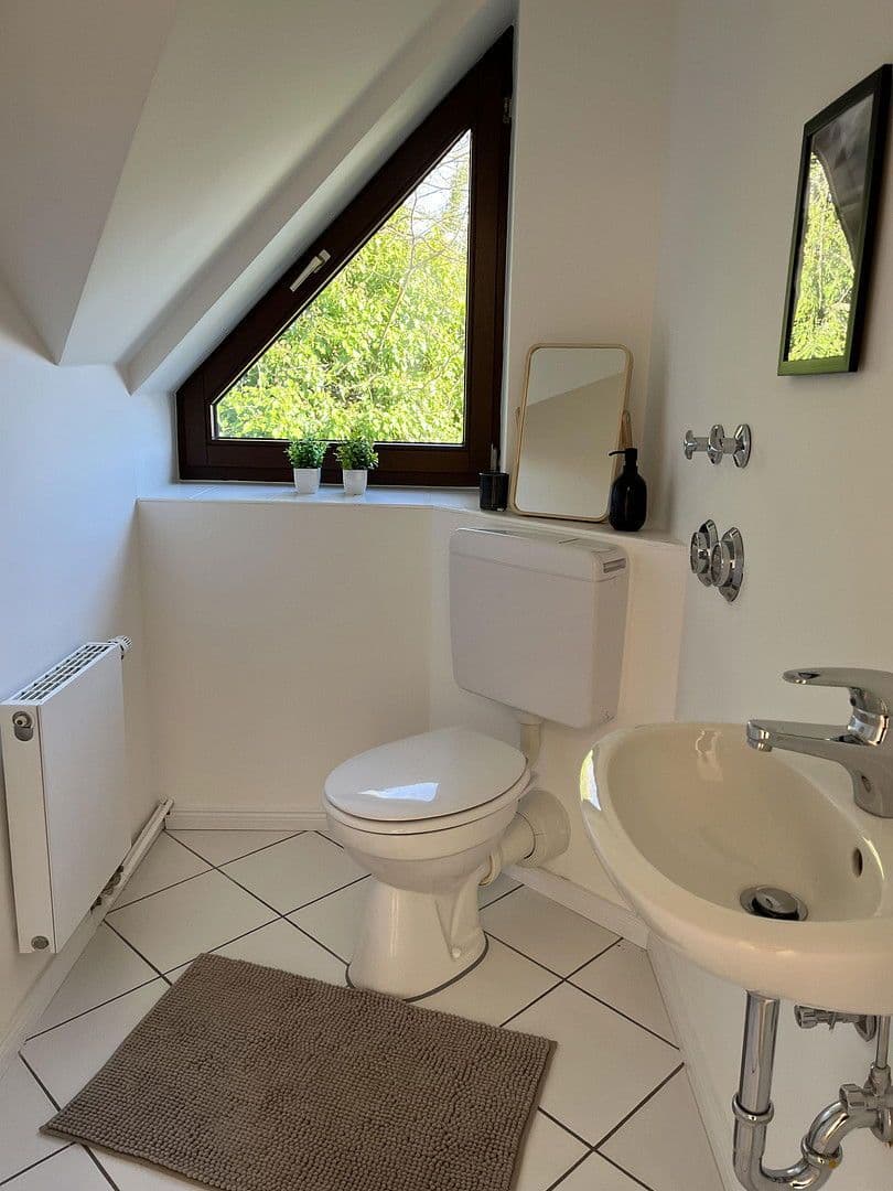 5 bedroom flat for sale, 177 m², Buchholz in der Nordheide, Lower Saxony 5 bedroom flat for sale, 177 m², Buchholz in der Nordheide, Lower Saxony