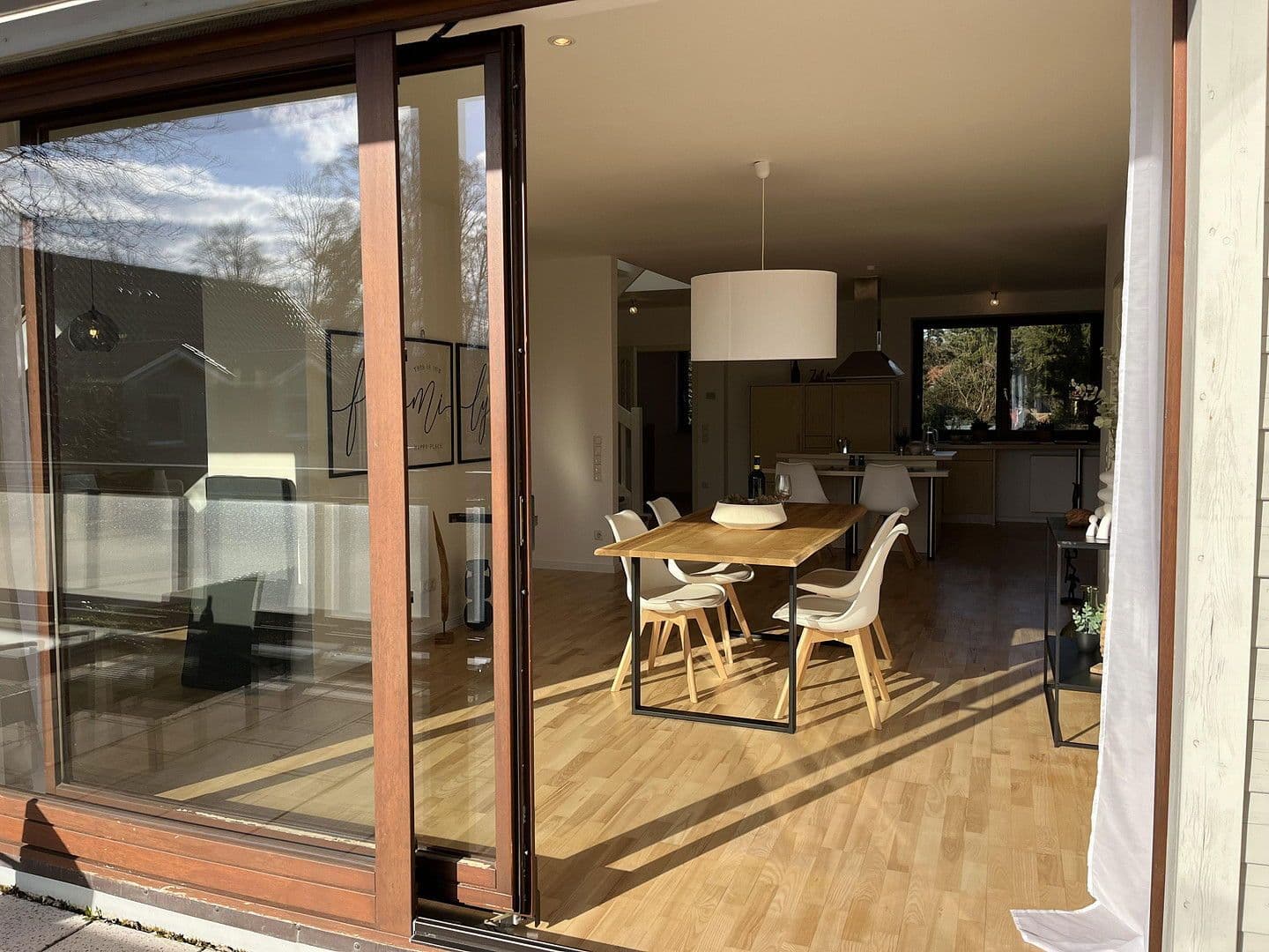 5 bedroom flat for sale, 177 m², Buchholz in der Nordheide, Lower Saxony 5 bedroom flat for sale, 177 m², Buchholz in der Nordheide, Lower Saxony