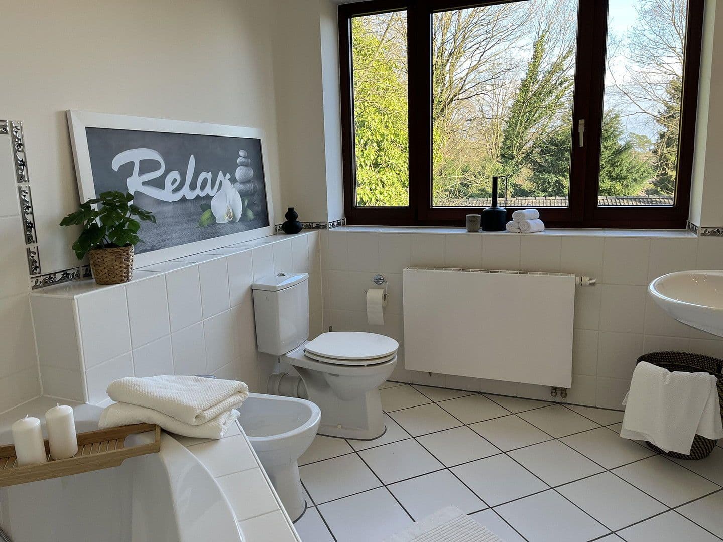 5 bedroom flat for sale, 177 m², Buchholz in der Nordheide, Lower Saxony 5 bedroom flat for sale, 177 m², Buchholz in der Nordheide, Lower Saxony