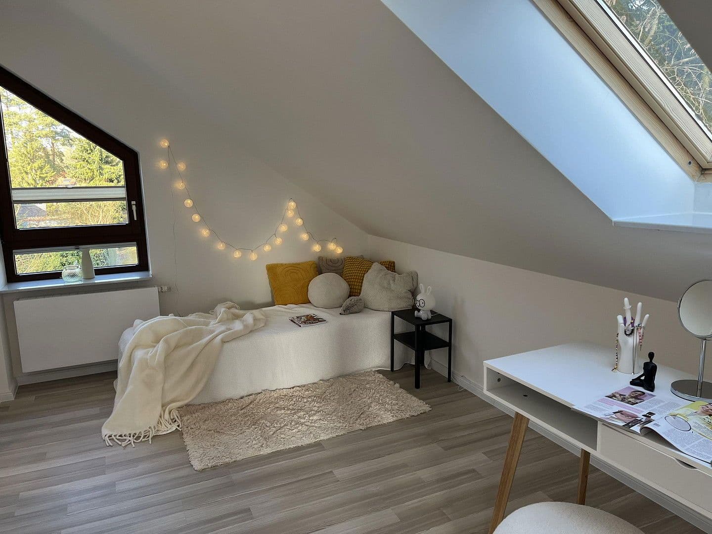 5 bedroom flat for sale, 177 m², Buchholz in der Nordheide, Lower Saxony 5 bedroom flat for sale, 177 m², Buchholz in der Nordheide, Lower Saxony